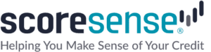 ScoreSense-Logo-Tagline-300x75-3