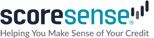 ScoreSense Logo